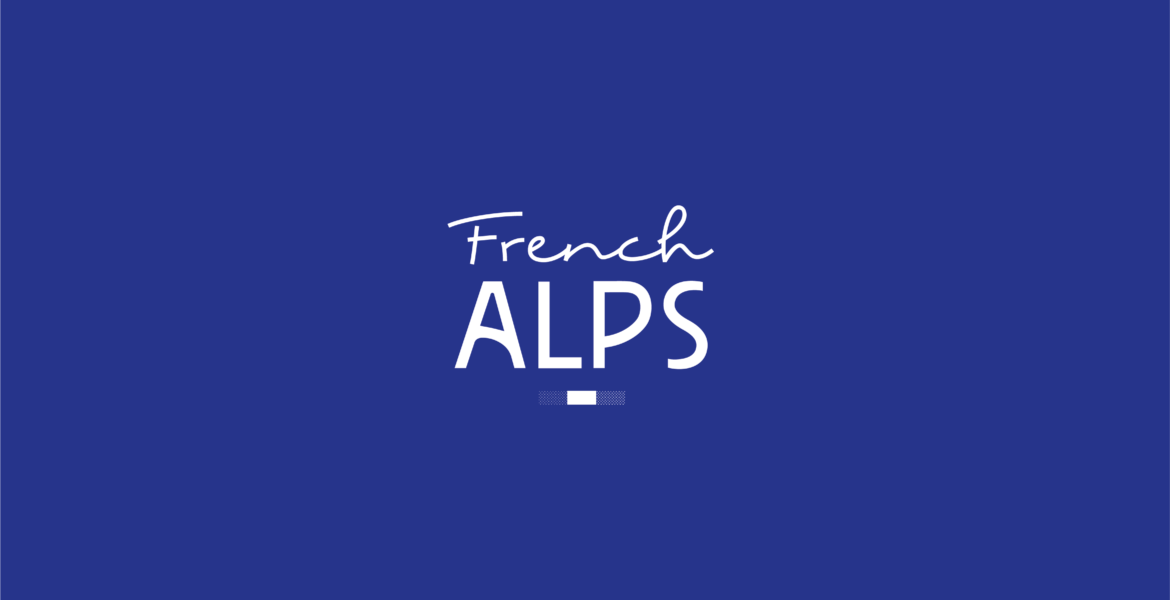 MOCKUPS logos French Alps-01