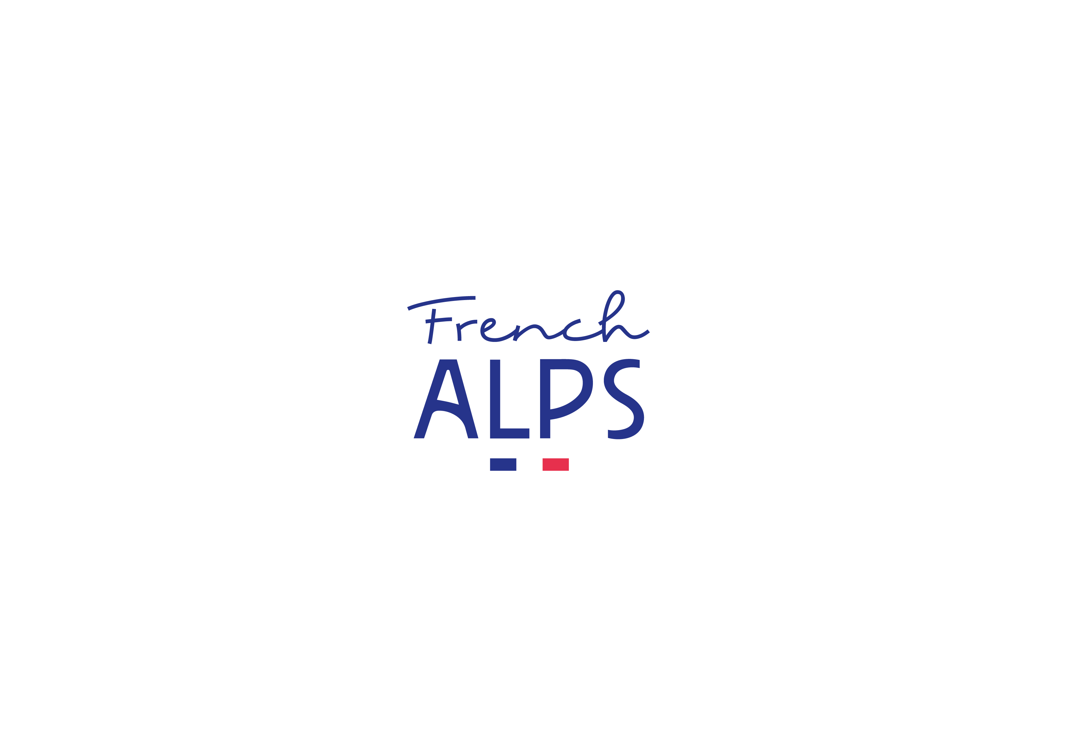 MOCKUPS logos French Alps-02