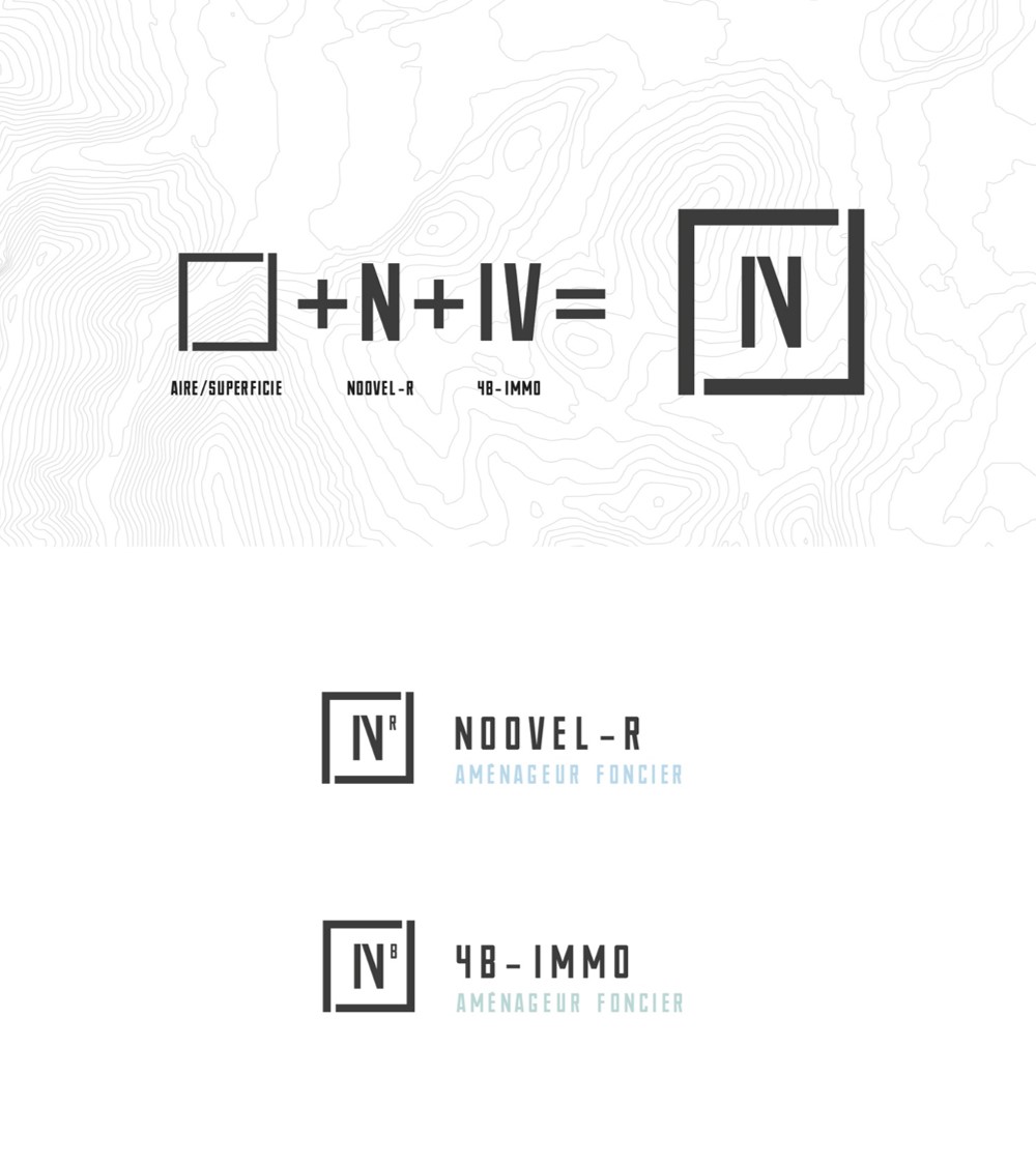 Noovel-R.2