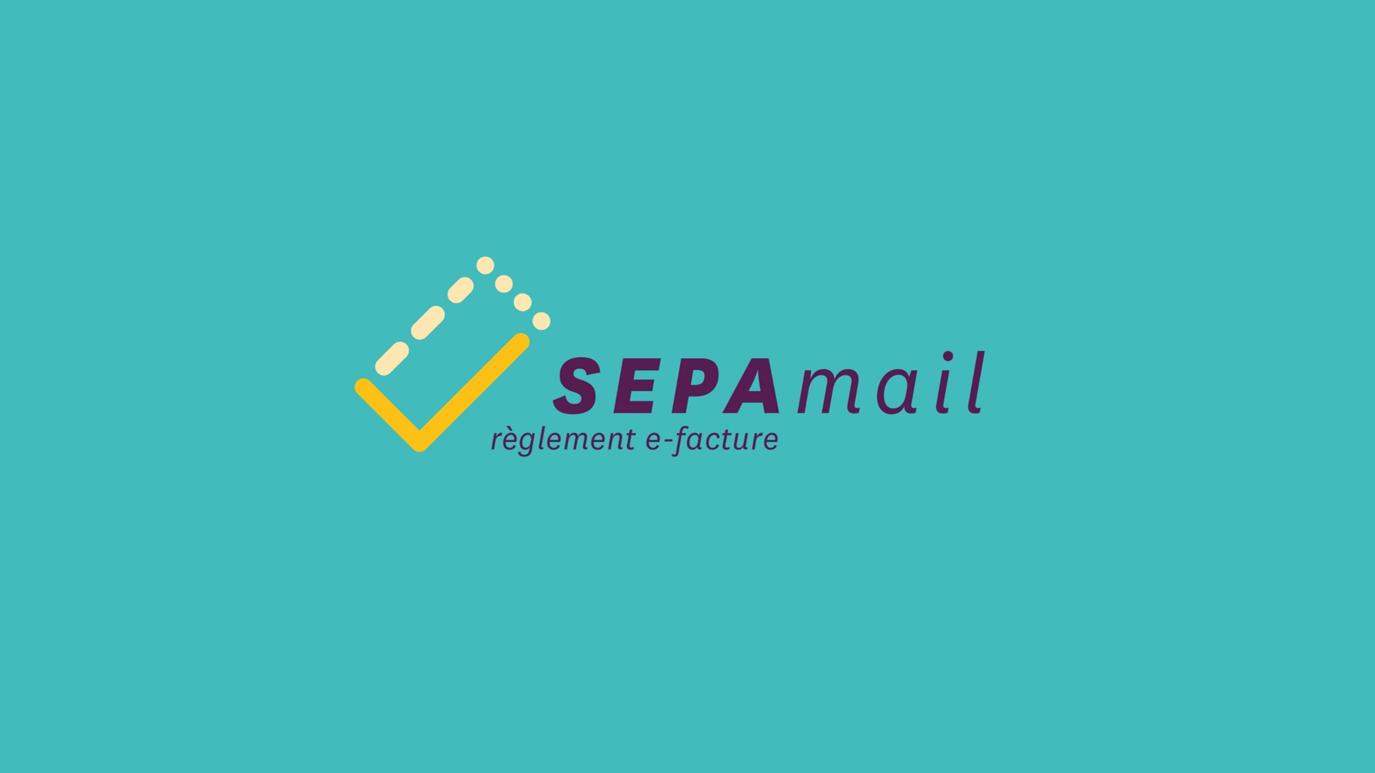 Sepamail_logo