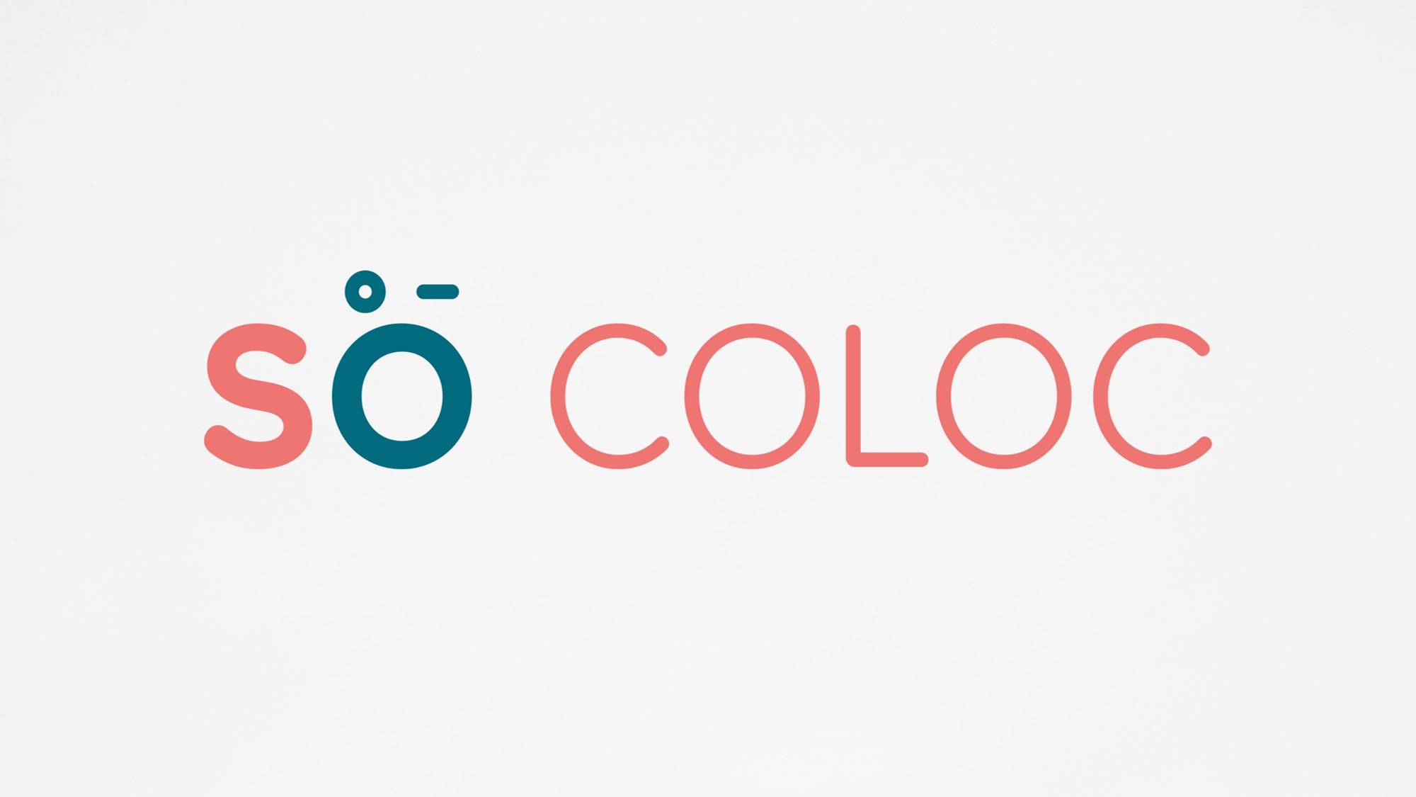 So_Coloc_logo