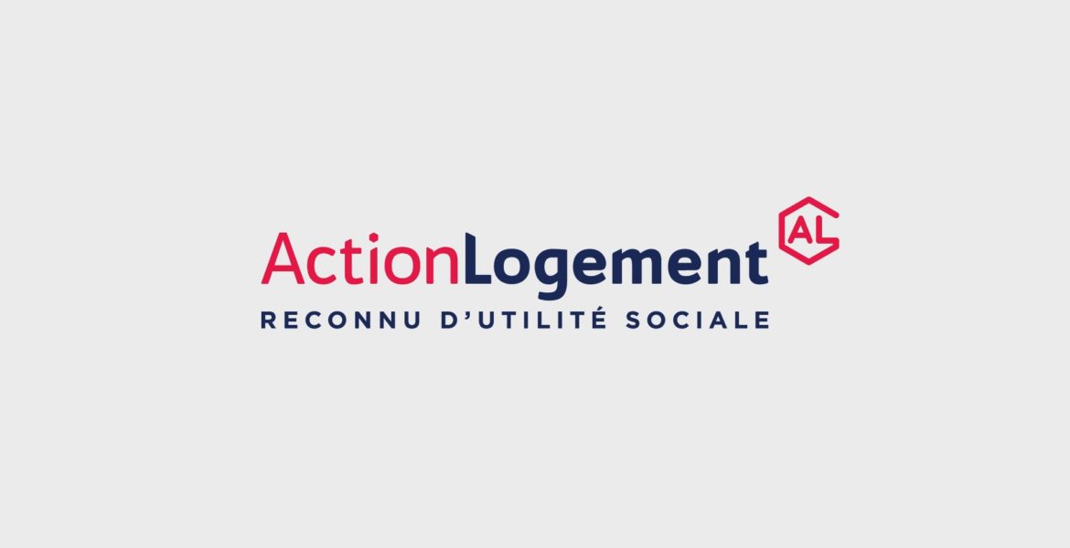 Action_Logement1