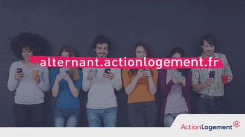 Action Logement