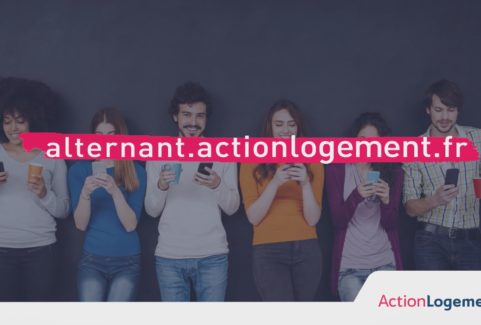 Action Logement