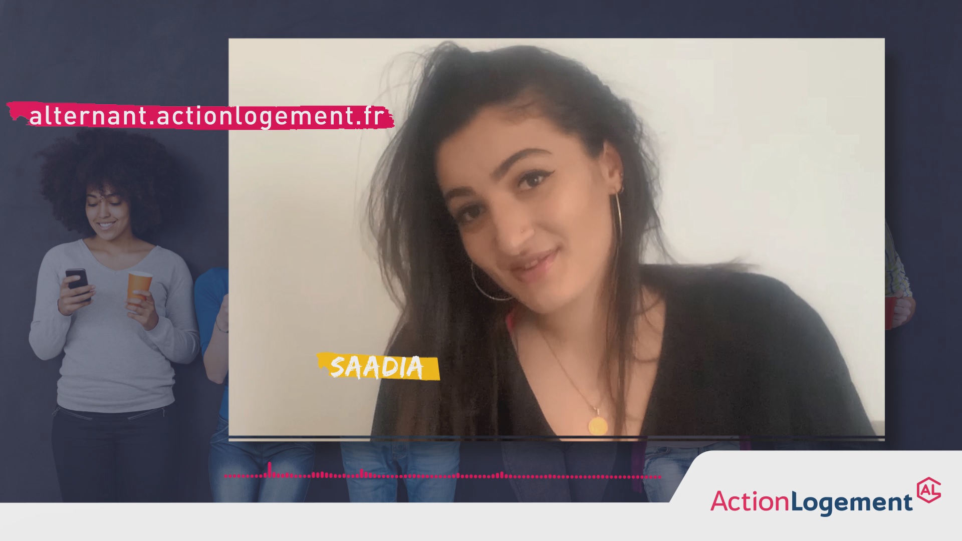 Action_Logement4