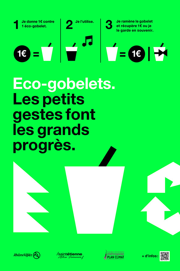 Eco gobelets5