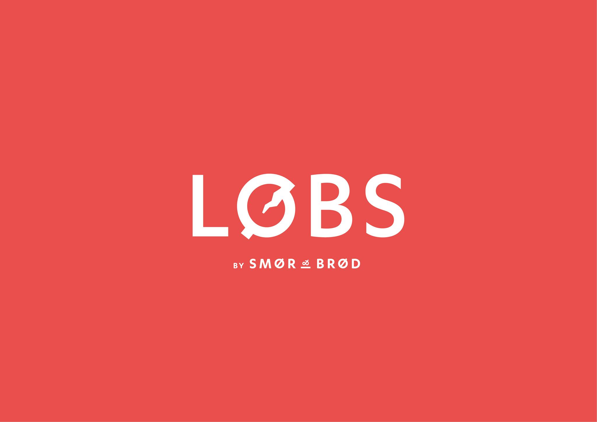 LOBS_1