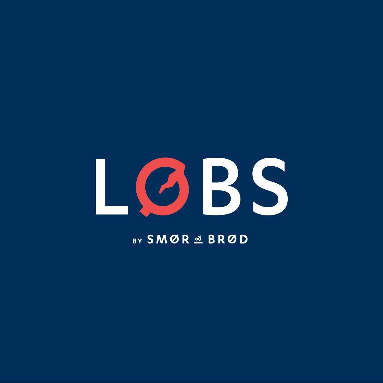 LOBS_3