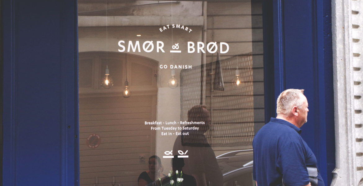 Smør & Brød15