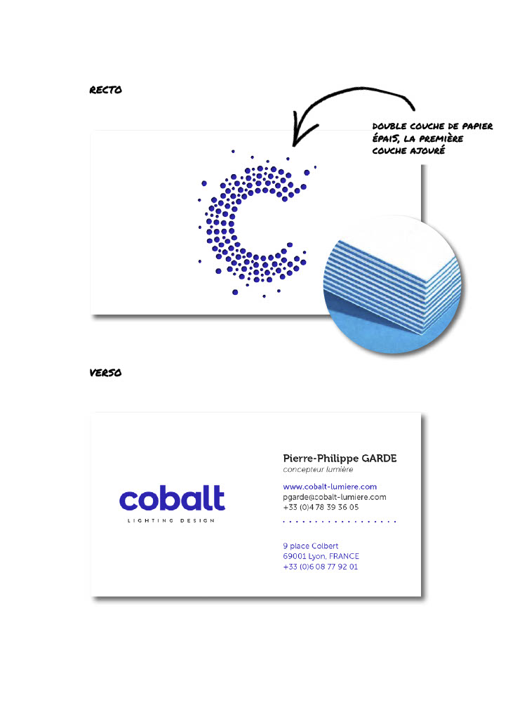 Cobalt-logo-11024_4