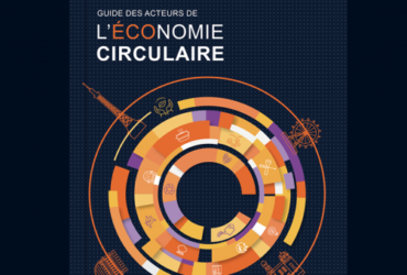 Economie circulaire : vers une mutation profonde des organisations et des modes de vie ?