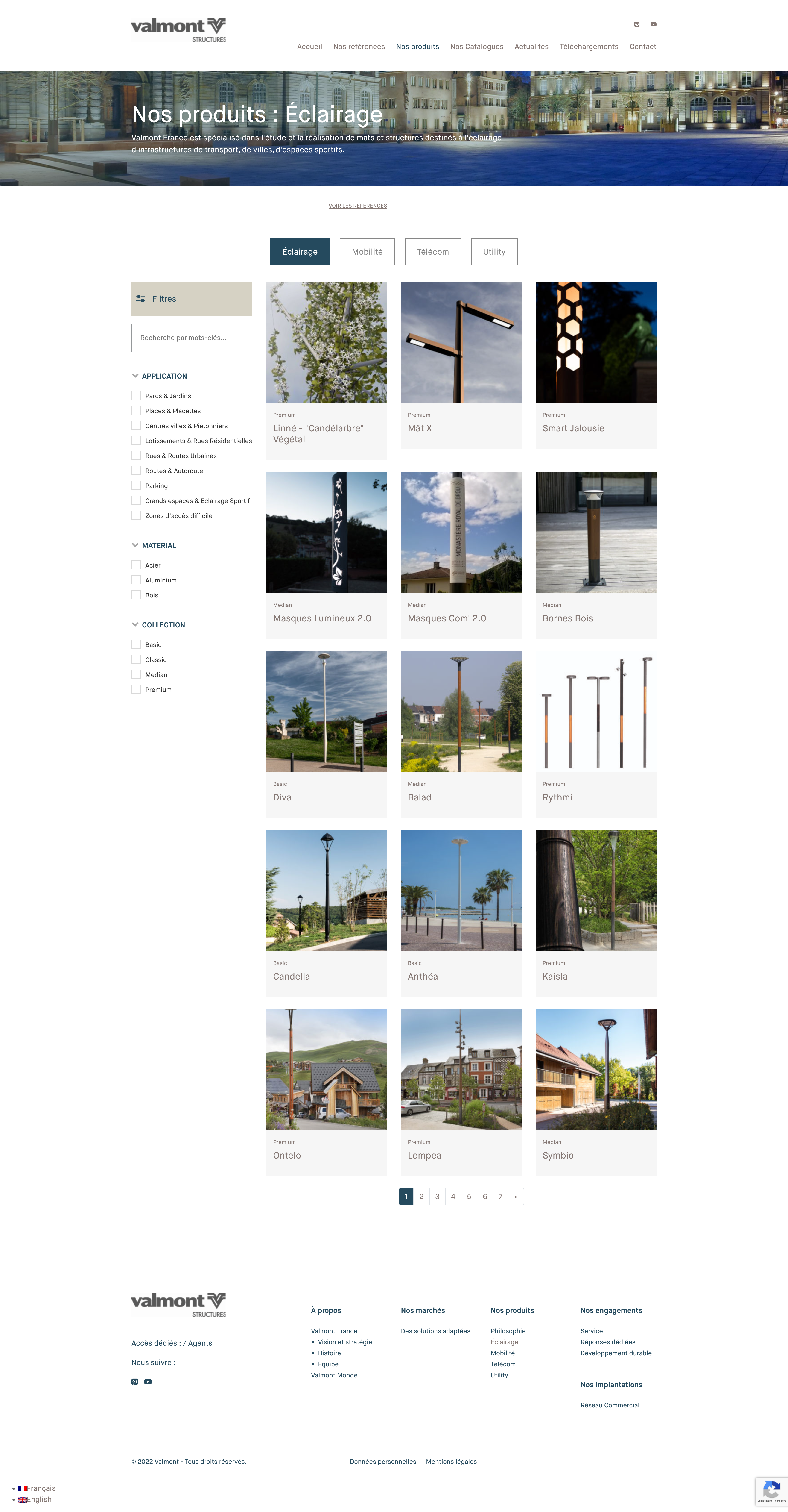 screencapture-valmont-france-blog-produits-eclairage-2022-07-26-15_24_24