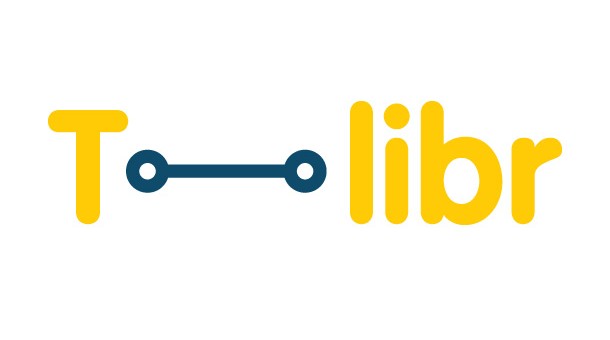 T-libr