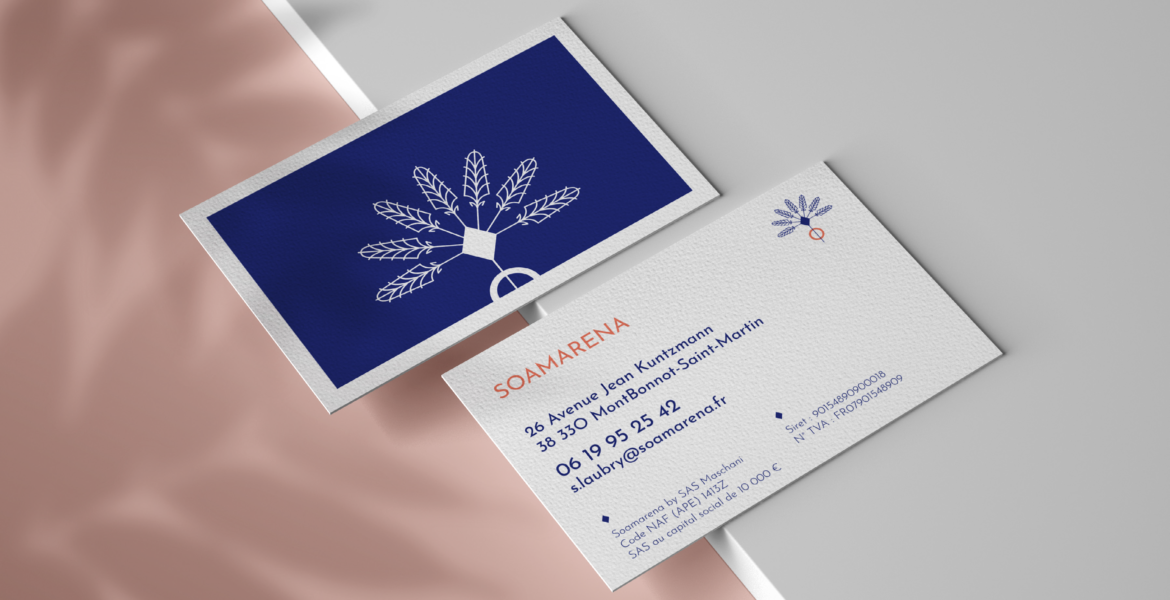Soamarena 2