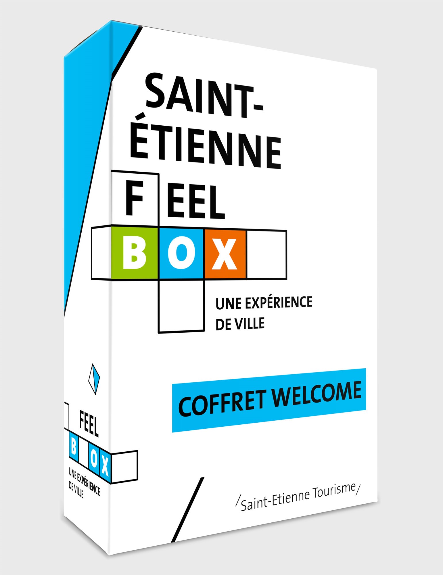 Coffret_welcome_seul