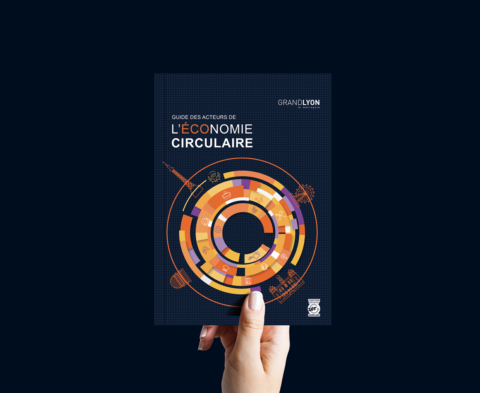 Guide économie circulaire