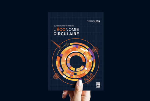 Guide économie circulaire