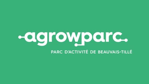 Agrowparc