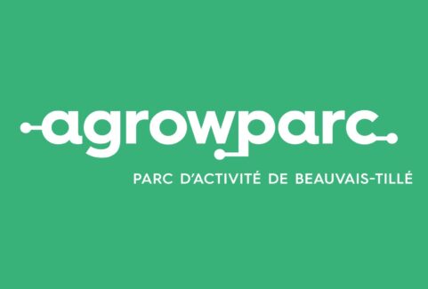 Agrowparc