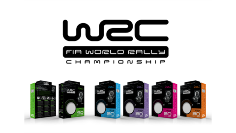 WRC