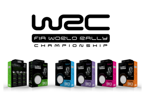 WRC