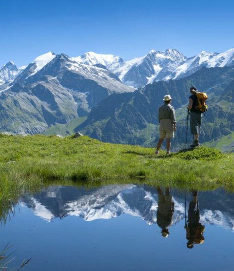 Auvergne-Rhône-Alpes-Tourisme